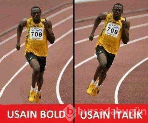 En sinir bozucu espriler