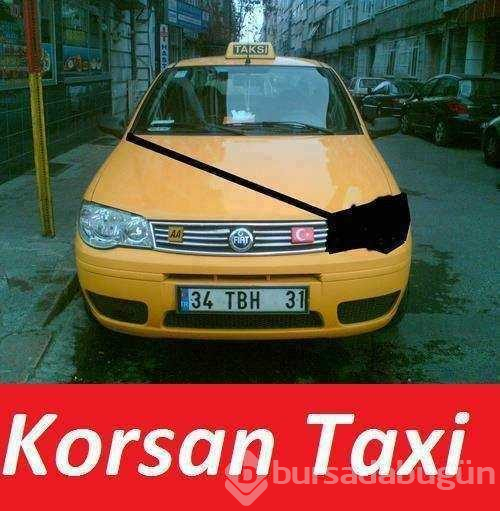 En sinir bozucu espriler