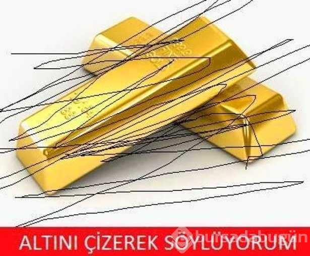 En sinir bozucu espriler