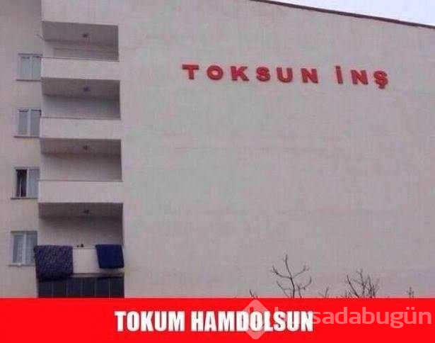 En sinir bozucu espriler