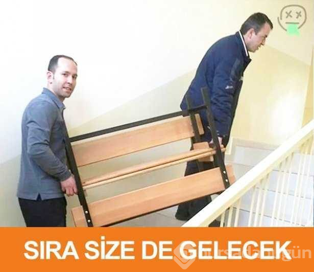 En sinir bozucu espriler