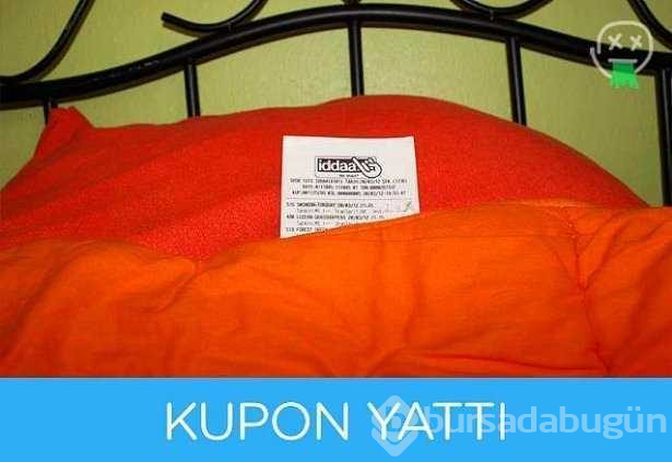 En sinir bozucu espriler