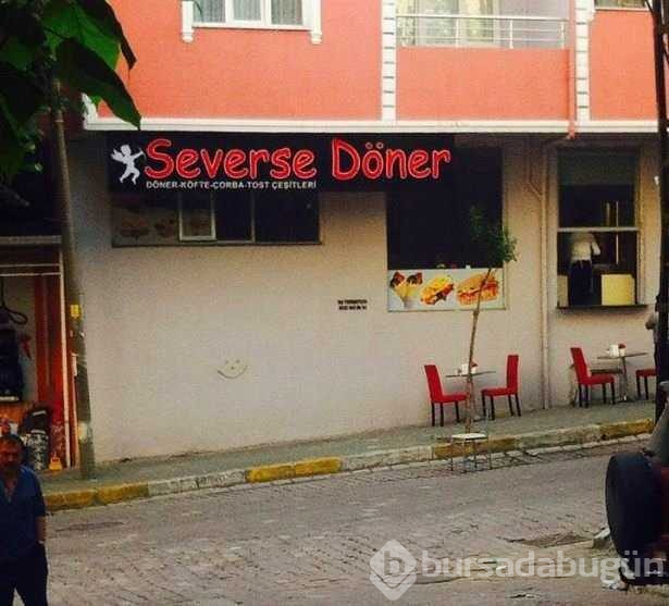 En sinir bozucu espriler