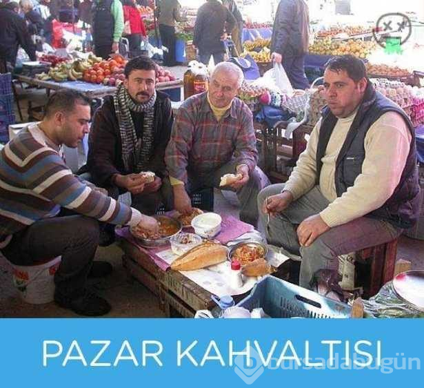 En sinir bozucu espriler