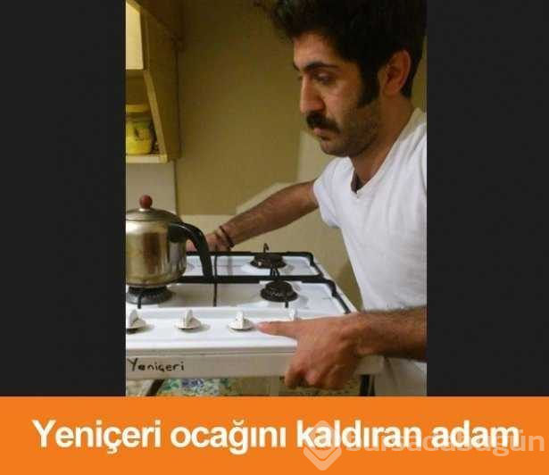 En sinir bozucu espriler