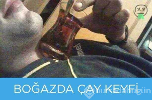 En sinir bozucu espriler