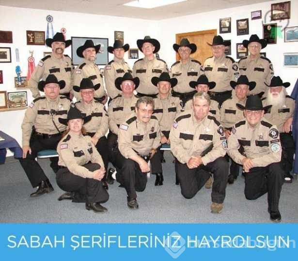En sinir bozucu espriler