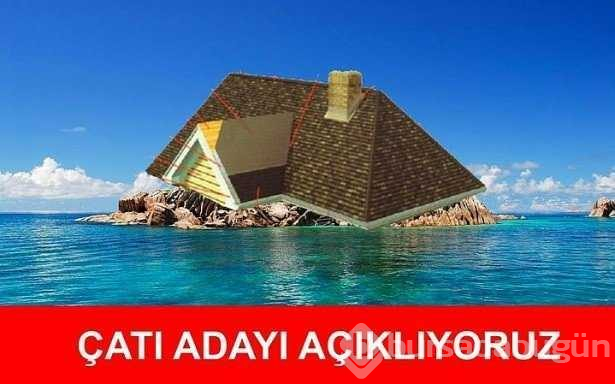 En sinir bozucu espriler