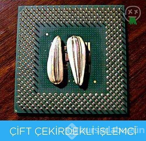 En sinir bozucu espriler