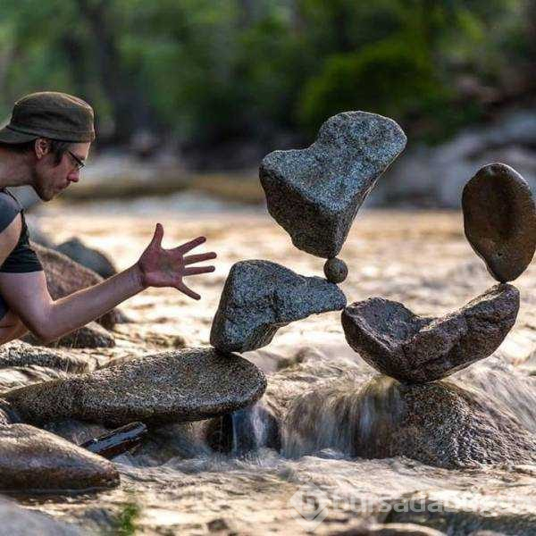 Günün en çok paylaşılan fotoğrafları