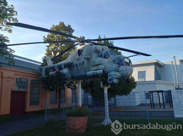 Günün en çok paylaşılan fotoğrafları