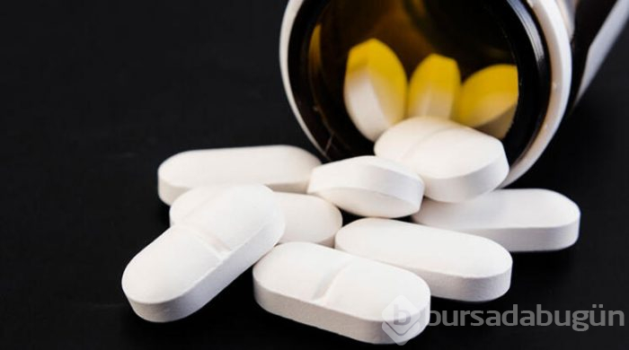 Penisilin alerjisi olduğu nasıl anlaşılır?