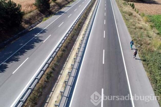 Dünya turunu ne ile yapıyor!