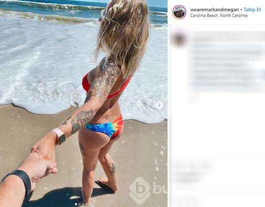 Damat hayatının şokunu yaşadı! Düğünde çalan DJ ile gelin...