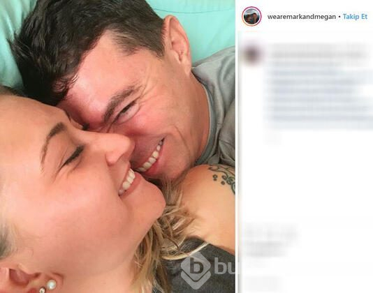 Damat hayatının şokunu yaşadı! Düğünde çalan DJ ile gelin...