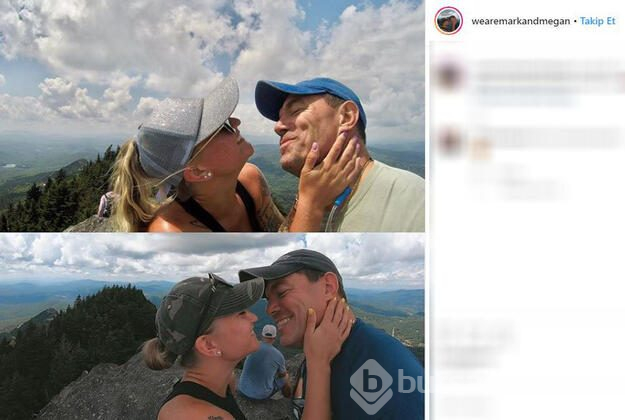 Damat hayatının şokunu yaşadı! Düğünde çalan DJ ile gelin...