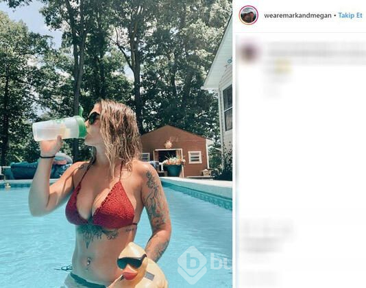 Damat hayatının şokunu yaşadı! Düğünde çalan DJ ile gelin...
