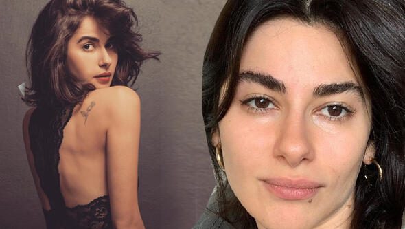Nesrin Cavadzade'den yapılan eleştirilere cevap geldi!