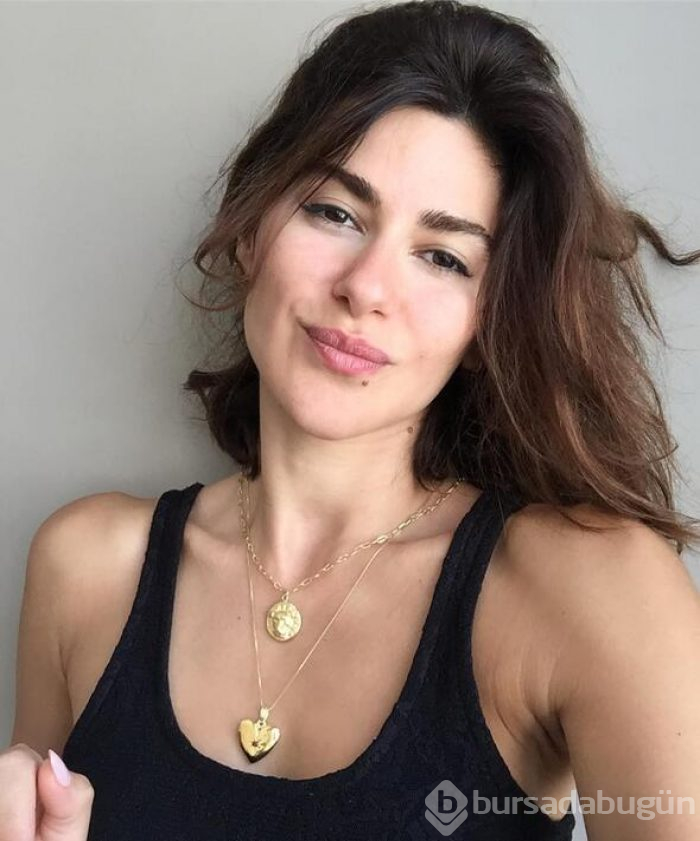 Nesrin Cavadzade'den yapılan eleştirilere cevap geldi!