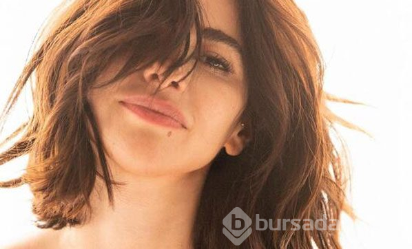 Nesrin Cavadzade'den yapılan eleştirilere cevap geldi!