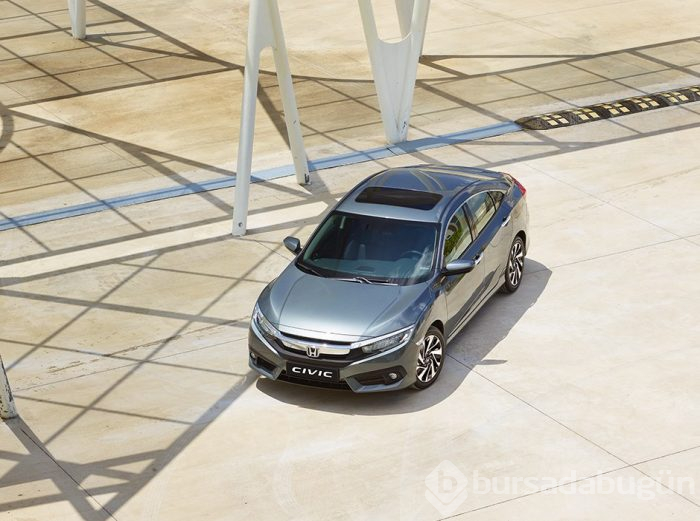 Kamu bankalarından otomotive özel taşıt kredisi (Hangi modeller alınabilecek?)