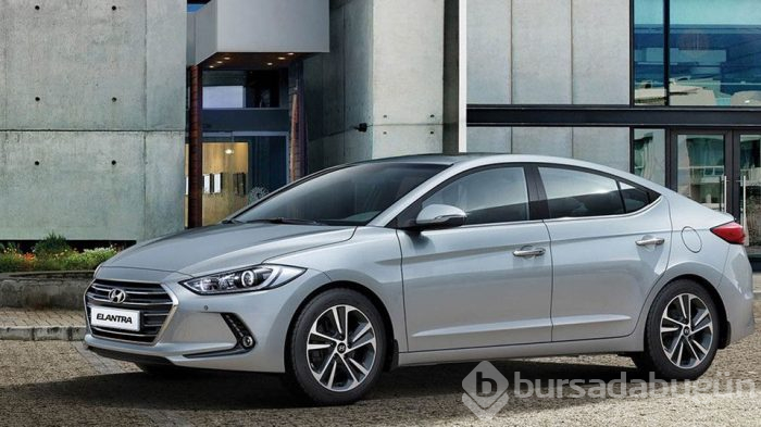 Kamu bankalarından otomotive özel taşıt kredisi (Hangi modeller alınabilecek?)