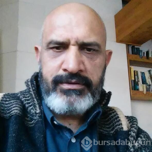 Bir ilçe yasa boğuldu... 4 kardeş yan yana toprağa verildi