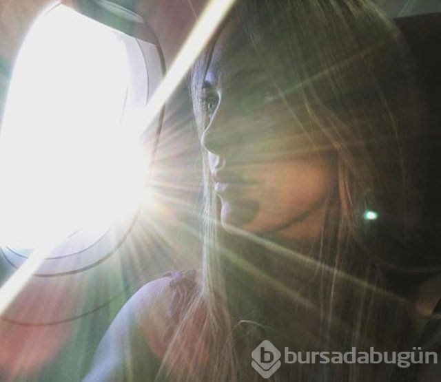 Rahatsızlanan Meryem Uzerli hastaneye kaldırıldı!