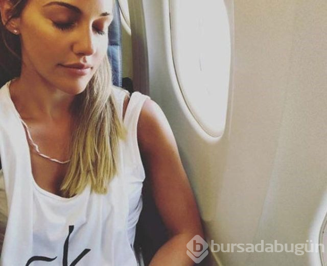 Rahatsızlanan Meryem Uzerli hastaneye kaldırıldı!