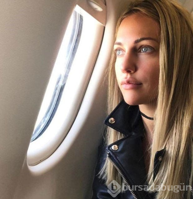 Rahatsızlanan Meryem Uzerli hastaneye kaldırıldı!
