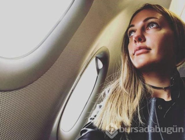 Rahatsızlanan Meryem Uzerli hastaneye kaldırıldı!