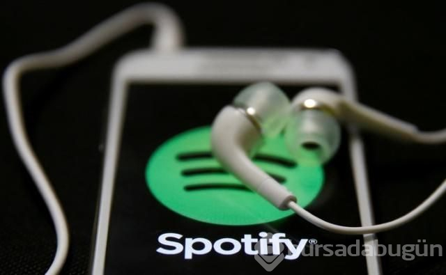 Spotify'dan kullanışlı 7 ipucu