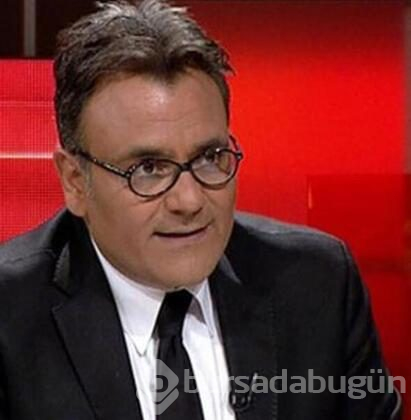 Ünlülerden deprem tweet'leri