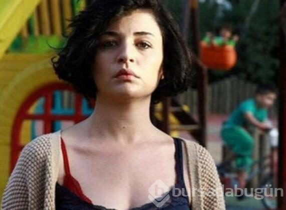 Ünlülerden deprem tweet'leri