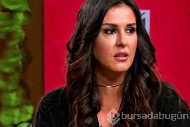 Ünlülerden deprem tweet'leri