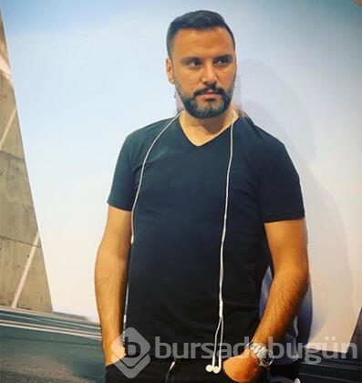 Ünlülerden deprem tweet'leri