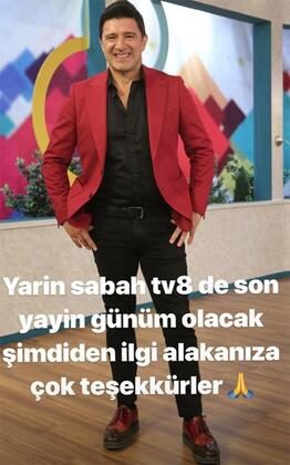 Acun Ilıcalı'dan şaşırtıcı transfer!
