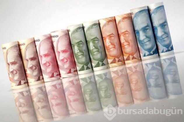 Milyonları ilgilendiriyor!