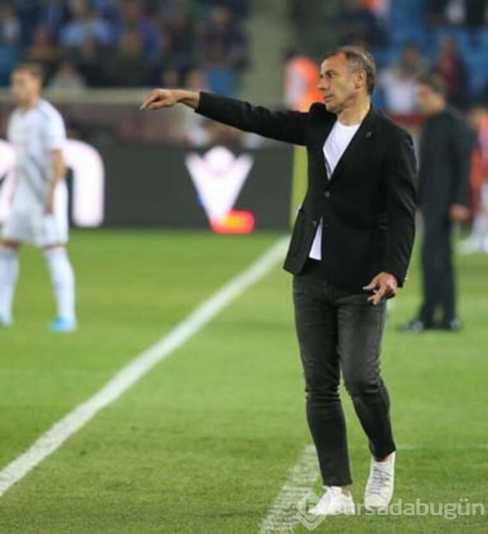 Beşiktaşlı futbolseverler, sosyal medyayı ayağa kaldırdı