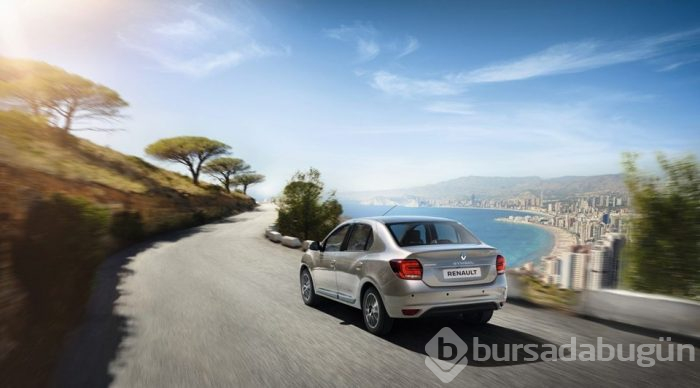 Kamu bankalarından otomotive özel taşıt kredisi!