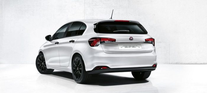 Kamu bankalarından otomotive özel taşıt kredisi!