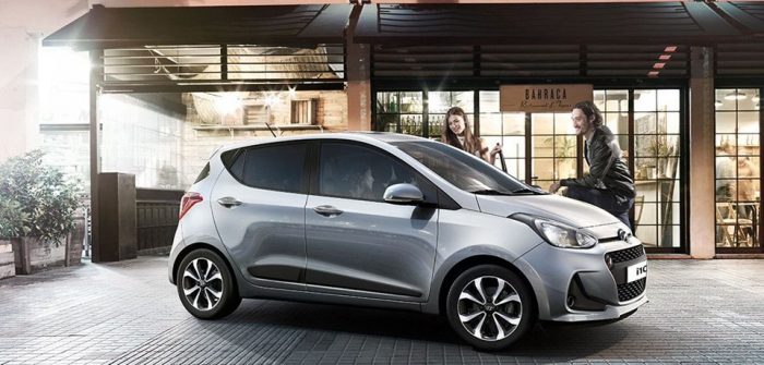 Kamu bankalarından otomotive özel taşıt kredisi!