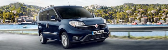 Kamu bankalarından otomotive özel taşıt kredisi!
