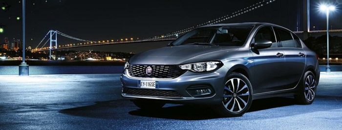 Kamu bankalarından otomotive özel taşıt kredisi!