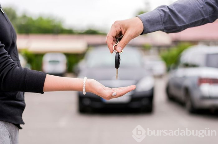 Kamu bankalarından otomotive özel taşıt kredisi!