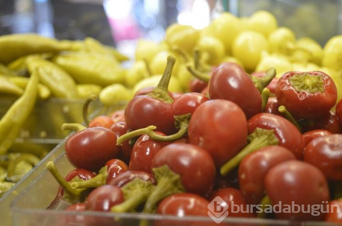 Turşu ustası uyardı