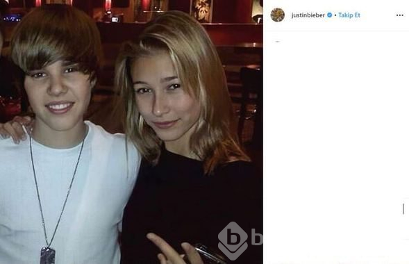 Justin Bieber-Hailey Baldwin düğünü için nefesler tutuldu