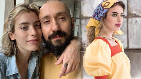 Instagram hesabından şok itiraflar yaptı