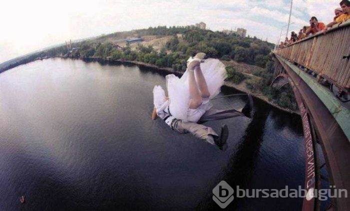 Günün en çok paylaşılan fotoğrafları