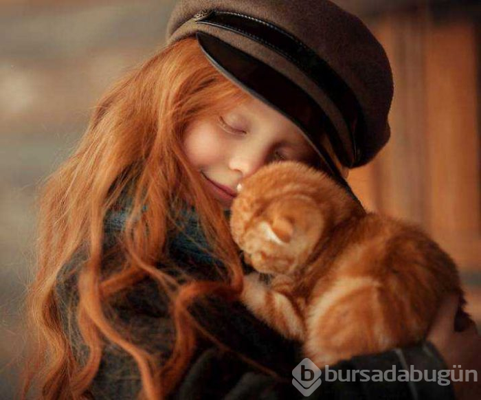 Günün en çok paylaşılan fotoğrafları
